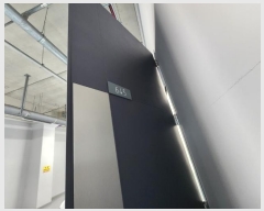  2023Ÿ��11513  ����Ʈ��������