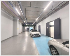  2023Ÿ��11513  ����Ʈ��������