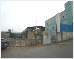  2023Ÿ��11568 ��� ȭ���� ��ź�� ��â�� 143-4      ������