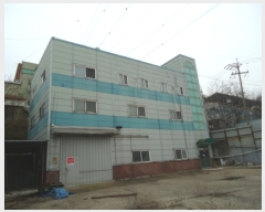  2023Ÿ��11568 ��� ȭ���� ��ź�� ��â�� 143-4      ������