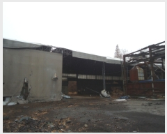  2023Ÿ��11568 ��� ȭ���� ��ź�� ��â�� 143-4      ������