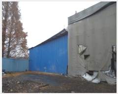  2023Ÿ��11568 ��� ȭ���� ��ź�� ��â�� 143-4      ������