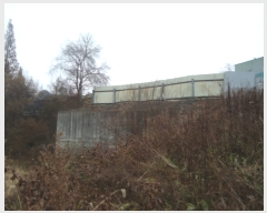  2023Ÿ��11568 ��� ȭ���� ��ź�� ��â�� 143-4      ������