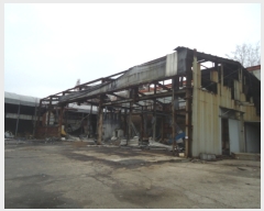  2023Ÿ��11568 ��� ȭ���� ��ź�� ��â�� 143-4      ������