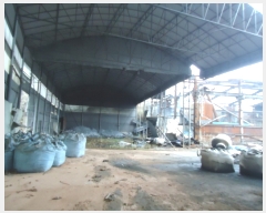  2023Ÿ��11568 ��� ȭ���� ��ź�� ��â�� 143-4      ������