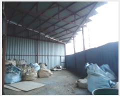  2023Ÿ��11568 ��� ȭ���� ��ź�� ��â�� 143-4      ������