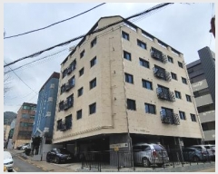  2023Ÿ13427   ȴޱ ȴ޷120 14, 3301ȣ (ȭ,̺)    ټ,