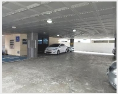  2023Ÿ13427   ȴޱ ȴ޷120 14, 3301ȣ (ȭ,̺)    ټ,