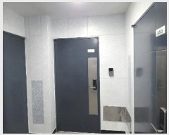  2023Ÿ13427   ȴޱ ȴ޷120 14, 3301ȣ (ȭ,̺)    ټ,