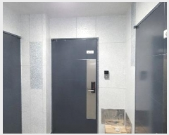  2023Ÿ13427   ȴޱ ȴ޷120 14, 3301ȣ (ȭ,̺)    ټ,