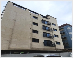  2023Ÿ13427   ȴޱ ȴ޷120 14, 3301ȣ (ȭ,̺)    ټ,