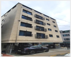  2023Ÿ13427   ȴޱ ȴ޷120 14, 3301ȣ (ȭ,̺)    ټ,