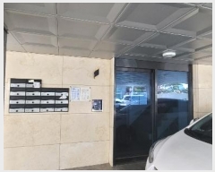  2023Ÿ13427   ȴޱ ȴ޷120 14, 3301ȣ (ȭ,̺)    ټ,