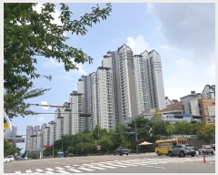  2023Ÿ72761   뱸 û 65, 5403 4402ȣ (ǵ,ڿƮ)   Ʈ