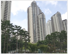  2023Ÿ72761   뱸 û 65, 5403 4402ȣ (ǵ,ڿƮ)   Ʈ