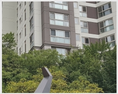  2023Ÿ72761   뱸 û 65, 5403 4402ȣ (ǵ,ڿƮ)   Ʈ