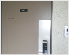  2023Ÿ72761   뱸 û 65, 5403 4402ȣ (ǵ,ڿƮ)   Ʈ