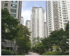  2023Ÿ72761   뱸 û 65, 5403 4402ȣ (ǵ,ڿƮ)   Ʈ