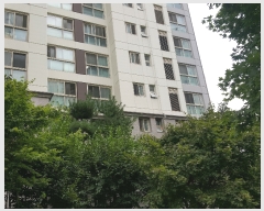  2023Ÿ72761   뱸 û 65, 5403 4402ȣ (ǵ,ڿƮ)   Ʈ