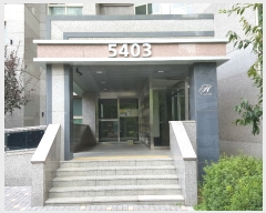  2023Ÿ72761   뱸 û 65, 5403 4402ȣ (ǵ,ڿƮ)   Ʈ