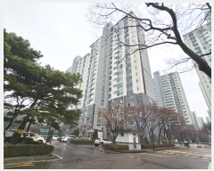  2023Ÿ��88858  ����Ʈ���