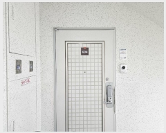  2023Ÿ��88858  ����Ʈ���