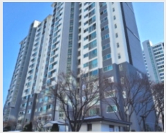  2023Ÿ��88858  ����Ʈ���