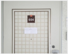  2023Ÿ��88858  ����Ʈ���