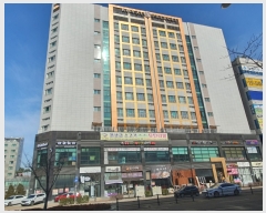  2023Ÿ��1332  �ٸ��󰡰��