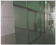  2023Ÿ��1332  �ٸ��󰡰��