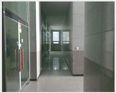  2023Ÿ��1332  �ٸ��󰡰��