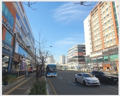  2023Ÿ��1332  �ٸ��󰡰��