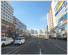  2023Ÿ��1332  �ٸ��󰡰��