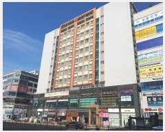  2023Ÿ��1332  �ٸ��󰡰��