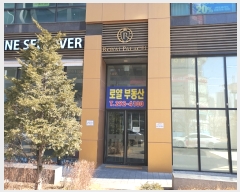  2023Ÿ��1332  �ٸ��󰡰��