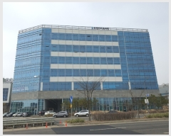  2023Ÿ��1615  ����Ʈ��������