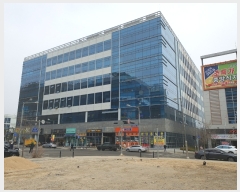  2023Ÿ��1615  ����Ʈ��������