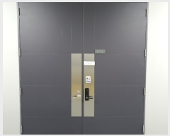  2023Ÿ��1615  ����Ʈ��������