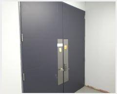  2023Ÿ��1615  ����Ʈ��������