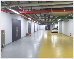  2023Ÿ��1615  ����Ʈ��������