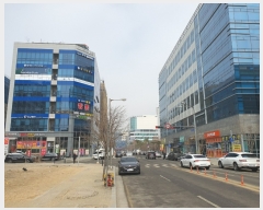  2023Ÿ��1615  ����Ʈ��������