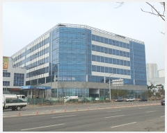  2023Ÿ��1615  ����Ʈ��������