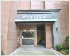  2023Ÿ8289  ȭ źȯ21 53, 1306 3303ȣ (û赿,ź Եĳ˹Ʈν)   Ʈ