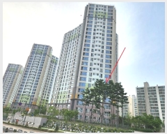  2023Ÿ��62399  ����Ʈ���