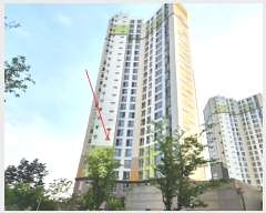  2023Ÿ��62399  ����Ʈ���