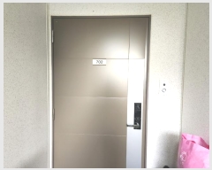  2023Ÿ��62399  ����Ʈ���