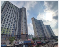  2023Ÿ��62399  ����Ʈ���