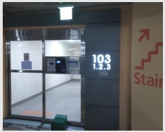  2023Ÿ��62399  ����Ʈ���