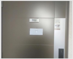  2023Ÿ��62399  ����Ʈ���