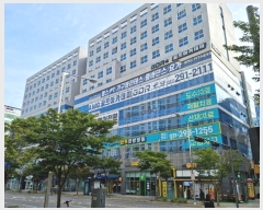  2023Ÿ75661   Ǽ ȣŽǷ104 24-43, 2207ȣ (ȣŽǵ,ȣŽ߾ũְ๰1)    ,繫ǰ